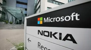 مجموعة مايكروسوفت ترفع أسعار أجهزة Xbox مستشهدةً بتكاليف المكونات بواسطة Investing.com